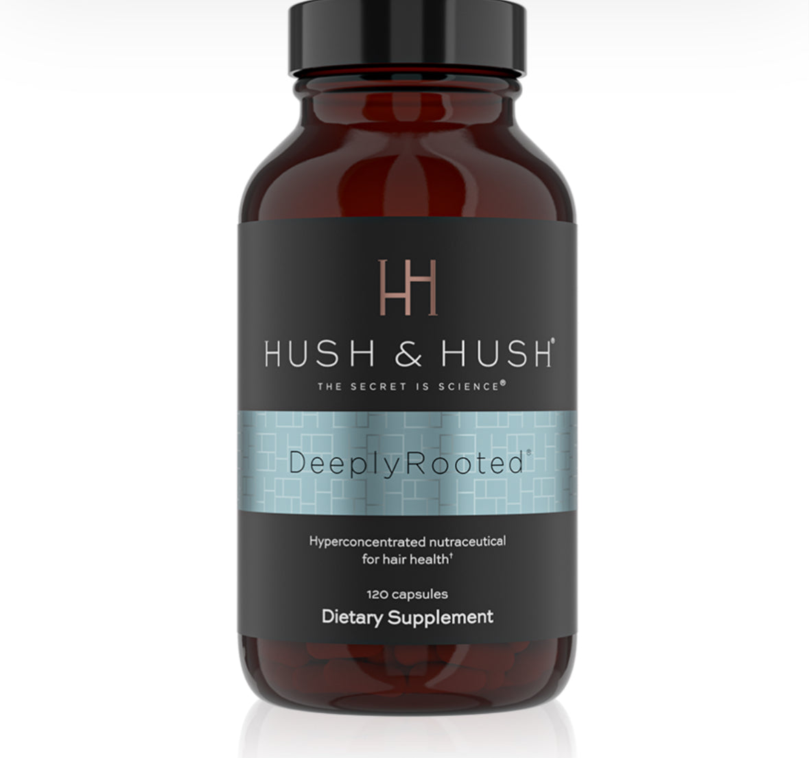 DeeplyRooted™
re:vive beautifully