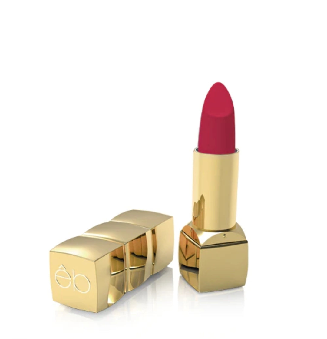 LIP COUTURE LIPPENSTIFT,
ART.NR.: 106-09