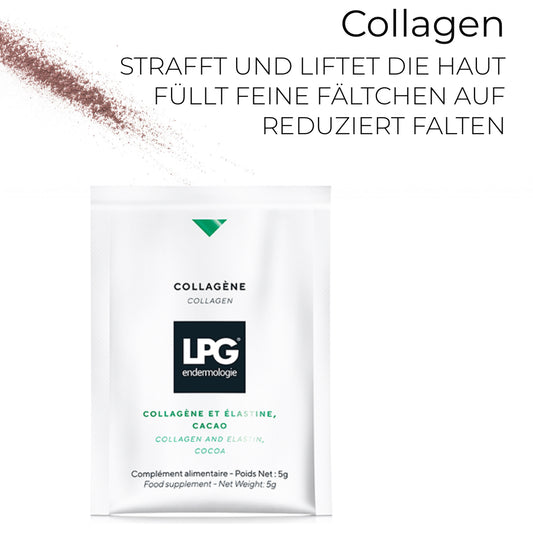 COLLAGEN